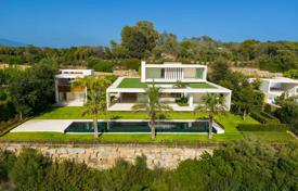 Villa – Casares, Endülüs, İspanya. 7,365,000 €