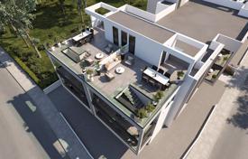 2 odalılar daire 84 m² Aradippou'da, Kıbrıs. 280,000 €