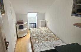 3 odalılar daire 36 m² Rijeka'da, Hırvatistan. 125,000 €