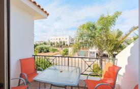 2 odalılar daire Paralimni'de, Kıbrıs. 169,000 €