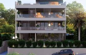 4 odalılar daire 234 m² Zadar County'da, Hırvatistan. 980,000 €