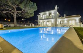 Villa – Malaga, Endülüs, İspanya. 4,050 € haftalık