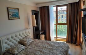 2 odalılar daire 63 m² Sunny Beach'da, Bulgaristan. 134,000 €