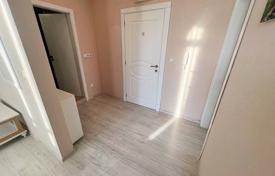 2 odalılar daire 107 m² Sunny Beach'da, Bulgaristan. 140,000 €