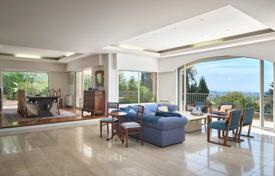 Yazlık ev – Mougins, Cote d'Azur (Fransız Rivierası), Fransa. 3,950,000 €