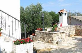 Şehir içinde müstakil ev – Split-Dalmatia County, Hırvatistan. 700,000 €