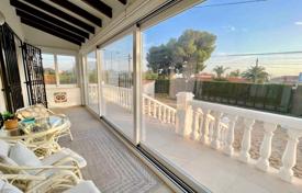 3 odalılar villa 120 m² Benidorm'da, İspanya. 445,000 €