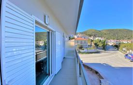 5 odalılar daire 200 m² Epidavros'da, Yunanistan. 330,000 €