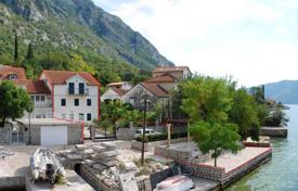 Şehir içinde müstakil ev – Ljuta, Kotor, Karadağ. 1,500,000 €