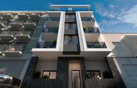 1 odalılar daire 60 m² Torrevieja'da, İspanya. 235,000 €