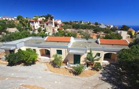 Yazlık ev – Kefalas, Girit, Yunanistan. 250,000 €