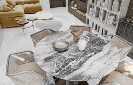 3 odalılar konak Limasol'da, Kıbrıs. 790,000 €