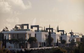Villa – Paralimni, Famagusta, Kıbrıs. 493,000 €
