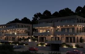 2 odalılar daire 65 m² Sibenik-Knin'da, Hırvatistan. 247,000 €