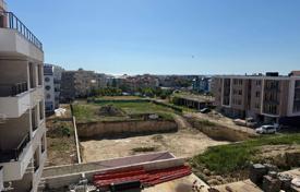 2 odalılar daire 70 m² Ravda'da, Bulgaristan. 168,000 €