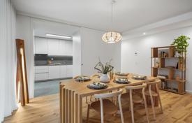 3 odalılar daire 222 m² Porto (city)'da, Portekiz. 455,000 €