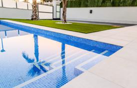 Yazlık ev – Finestrat, Valencia, İspanya. 1,000,000 €