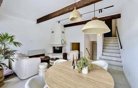4 odalılar villa Cannes'da, Fransa. 795,000 €
