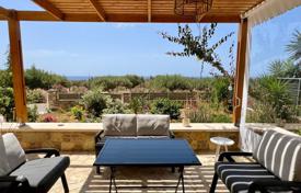 Villa – Makry Gialos, Girit, Yunanistan. 400,000 €