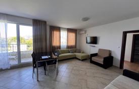 2 odalılar daire 78 m² Ravda'da, Bulgaristan. 116,000 €