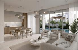 4 odalılar yazlık ev Famagusta'da, Kıbrıs. 635,000 €