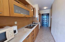 1 odalılar daire 60 m² Obzor'da, Bulgaristan. 60,000 €