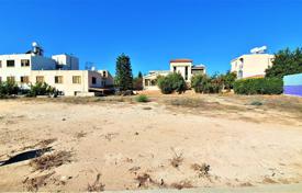 Arsa – Paphos (city), Baf, Kıbrıs. 460,000 €
