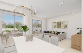 3 odalılar yazlık ev 135 m² Peyia'da, Kıbrıs. 500,000 €