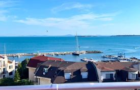 2 odalılar daire 73 m² Sveti Vlas'da, Bulgaristan. 116,000 €