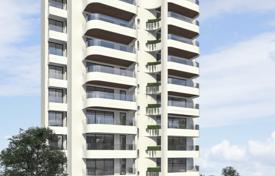 3 odalılar daire 171 m² Guardamar del Segura'da, İspanya. 539,000 €