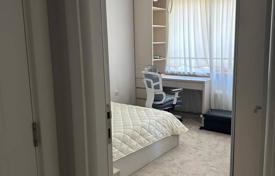 3 odalılar daire 101 m² Sveti Vlas'da, Bulgaristan. 295,000 €