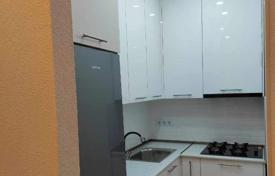 2 odalılar daire 40 m² Tbilisi (city)'da, Gürcistan. $60,000