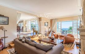 8 odalılar yazlık ev Cannes'da, Fransa. 6,950,000 €