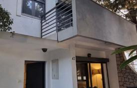 3 odalılar şehir içinde müstakil ev 175 m² Utjeha-Bušat'da, Karadağ. 300,000 €
