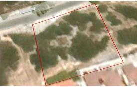 Arsa Kouklia'da, Kıbrıs. 380,000 €