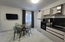 1 odalılar daire 44 m² Medulin'de, Hırvatistan. 155,000 €