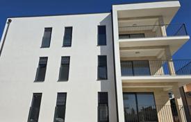 4 odalılar daire 126 m² Rogoznica (Sibenik-Knin)'da, Hırvatistan. 395,000 €