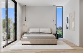 2 odalılar daire 109 m² Strovolos'da, Kıbrıs. 325,000 €