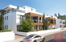 2 odalılar daire 80 m² Larnaka'da, Kıbrıs. 255,000 €