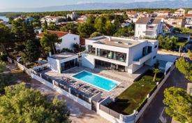 Villa – Zadar, Hırvatistan. 2,500,000 €