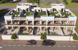2 odalılar daire 156 m² Rojales'da, İspanya. 300,000 €