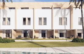 3 odalılar daire 354 m² Denia'da, İspanya. 395,000 €