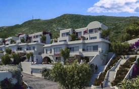 Sıfır daire – Girne, Kuzey Kıbrıs, Kıbrıs. 215,000 €