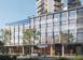 Ofis Samana Barari Avenue – Majan, Dubai, BAE. $702,000