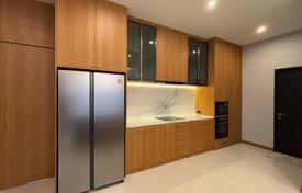3 odalılar villa 335 m² Pattaya'da, Tayland. $414,000