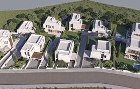 3 odalılar yazlık ev 151 m² Limasol'da, Kıbrıs. 435,000 €