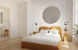 2 odalılar daire 94 m² Lizbon'da, Portekiz. 740,000 €