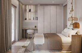 1 odalılar daire 106 m² Tivat city'da, Karadağ. 380,000 €