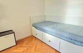 2 odalılar daire 42 m² Rijeka'da, Hırvatistan. 122,000 €