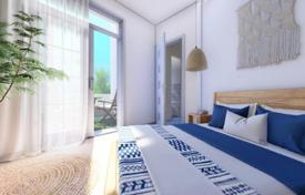 3 odalılar villa 192 m² Santorini'de, Yunanistan. 696,000 €